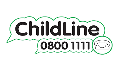 Childline