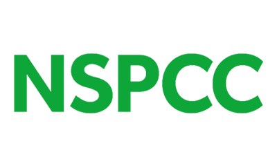 NSPCC