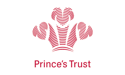 The Prince’s Trust