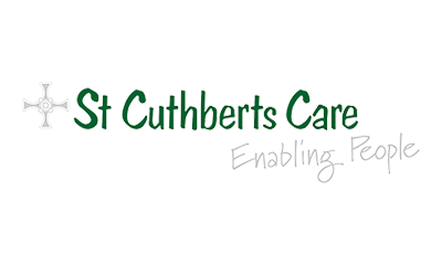 St Cuthbert’s Care
