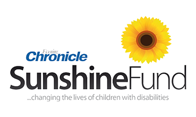Sunshine Fund