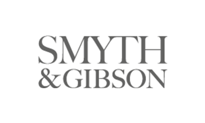 Smyth & Gibson