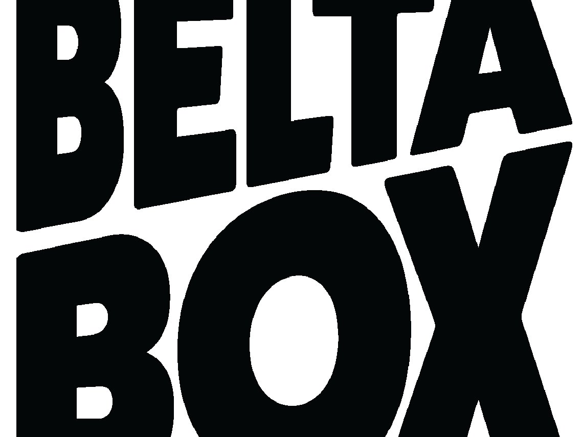 Ant & Dec announce new digital entertainment channel Belta Box