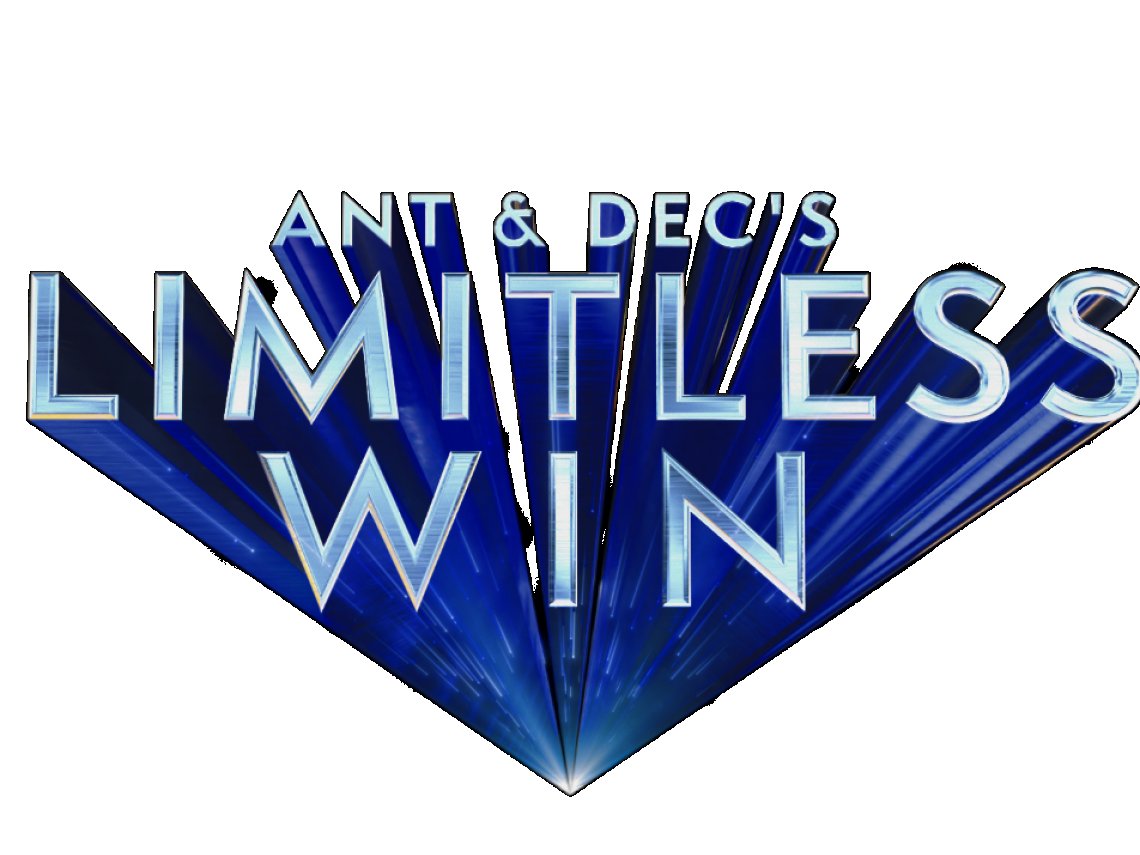 Limitless Win: It’s show time!