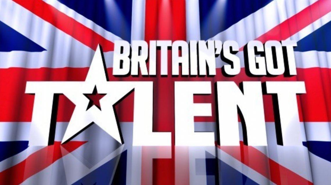 Britain’s Got Talent postponed ‘til 2022