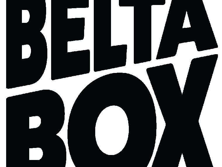 Ant & Dec announce new digital entertainment channel Belta Box