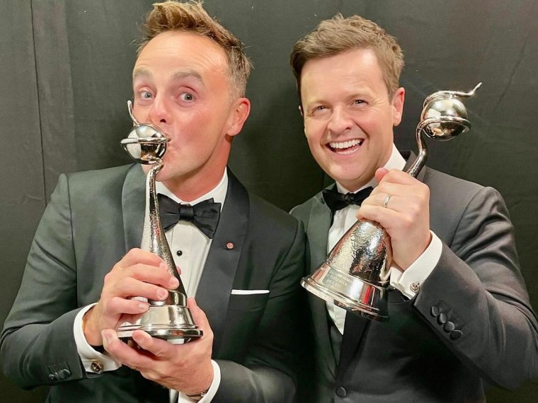 ‘We are truly humbled’