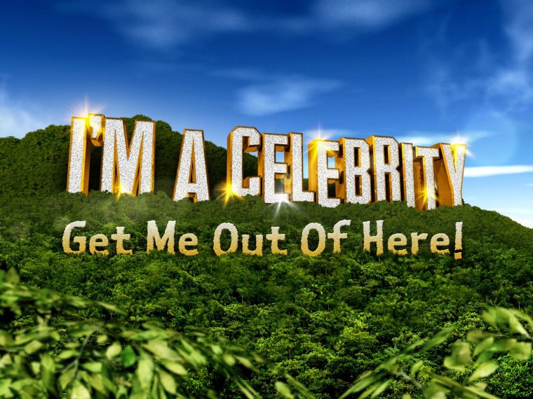 Holly Willoughby to co-host this year’s I’m A Celebrity…Get Me Out Of Here!