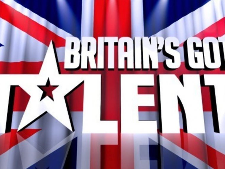 Britain’s Got Talent postponed ‘til 2022